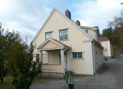 tumba hus 03.12.jpg
